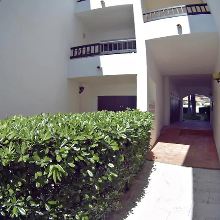Pueblo Pinos L'Escala